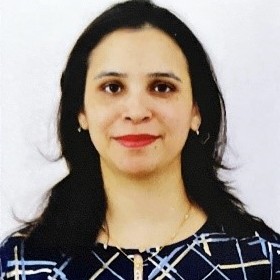 Blogs Khushboo Goyal